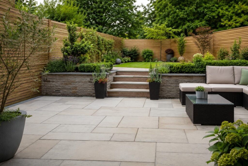 local patio installers Plymouth, patio builders Plymouth, patio company Plymouth, driveway installers Plymouth, garden patios Plymouth