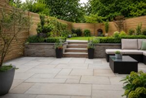 local patio installers Plymouth, patio builders Plymouth, patio company Plymouth, driveway installers Plymouth, garden patios Plymouth